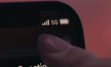 Türkiye'deki iPhone'lara 5G geliyor! Nasıl kullanabiliriz?