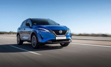 Nissan'dan Kızılay'a nakdi yardım