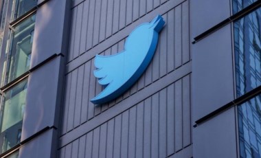 Twitter iki faktörlü kimlik doğrulaması ücretli oluyor