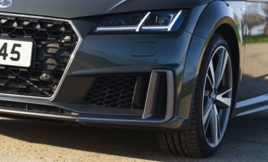 Audi'nin sevilen modeli üretimden kalkıyor