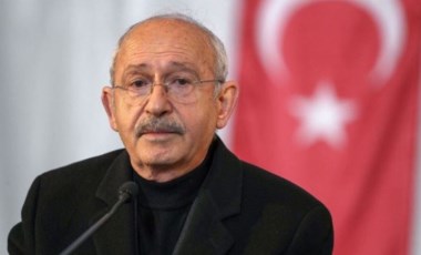 Kılıçdaroğlu: Bir daha bu acıları yaşamamak için artık değişmeliyiz