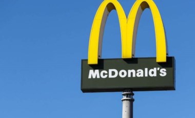 McDonalds'a tepki yağıyor! Yeni menü 'patates dürüm'