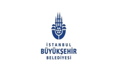 İBB bina tespiti projesi nedir, nasıl başvuru yapılır? İBB bina tespiti ücretsiz mi? Hızlı tarama nedir?