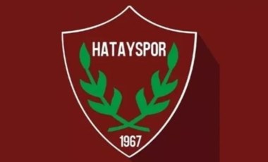 Hatayspor'un hangi futbolcuları kiralandı? Hatayspor'un futbolcuları hangi takımlara kiralandı?