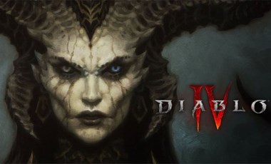 Diablo IV’ün beta çıkış tarihi açıklandı