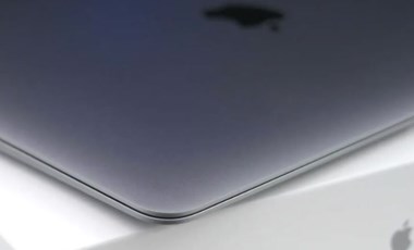 12 inçlik MacBook için kafa karıştıran iddia