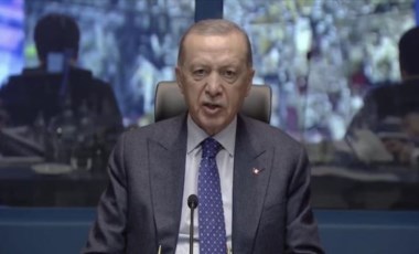 New York Times’tan dikkat çeken analiz: Erdoğan'ın yenilme olasılığı var