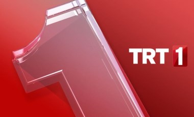 TRT1 iddialı dizi için kararını verdi! Final yapıyor iddiası vardı