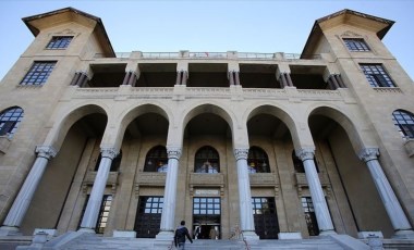 Gazi Üniversitesi personel alımı başvuruları ne zaman? Gazi Üniversitesi personel alımı başvurusu nasıl yapılır?