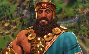 6 yılın ardından Civilization 7'nin geliştirildiği duyuruldu