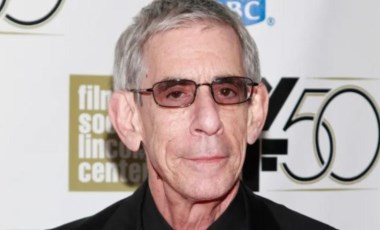 Richard Belzer kimdir? Richard Belzer neden hayatını kaybetti?