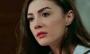 Burcu Özberk kimdir, nereli, kaç yaşında? Burcu Özberk hangi dizi ve filmlerde oynadı?