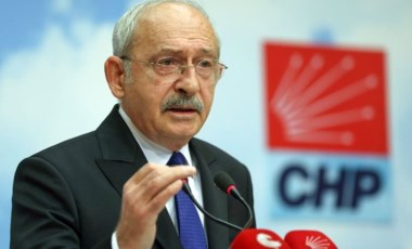 Kılıçdaroğlu'ndan Hatay talimatı: Belediyelerin sorumlulukları araştırılacak