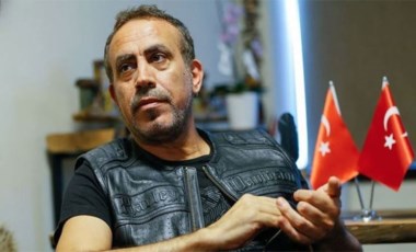 Haluk Levent: 'Vay AFAD güzellemesi yapıyor' diyenler!