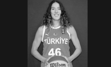 Kadınlar Basketbol Süper Ligi'ne 