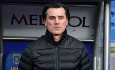 Vincenzo Montella kimdir, nereli, kaç yaşında? Vincenzo Montella hangi takımlarda oynadı?