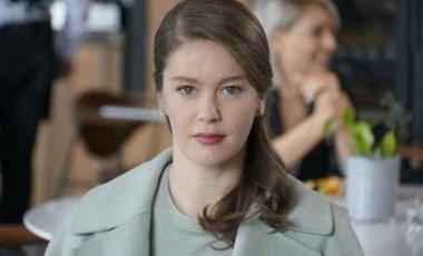 Burcu Biricik kimdir, nereli, kaç yaşında? Burcu Biricik hangi dizi ve filmlerde oynadı?