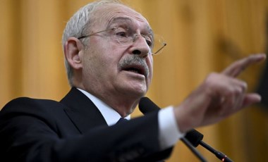 Son Dakika: Kılıçdaroğlu, CHP'li belediye başkanlarıyla Hatay'a gidiyor