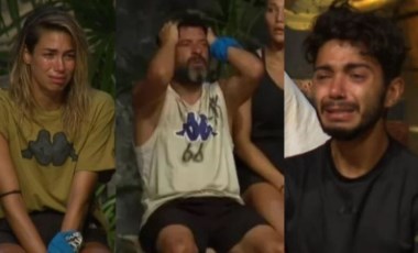 Survivor bu akşam var mı? Survivor 2023 yeni bölümü ne zaman? Survivor yarışmacıları depremi duyunca ne tepki verdi?