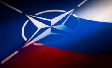 NATO, Rusya'nın Yeni START anlaşmasını askıya alma kararına tepki gösterdi