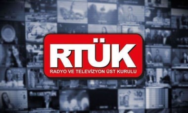 TELE 1, Halk TV, Fox TV ve Habertürk... RTÜK, 4 kanalın deprem yayınları için ‘ceza’ gündemiyle toplanacak