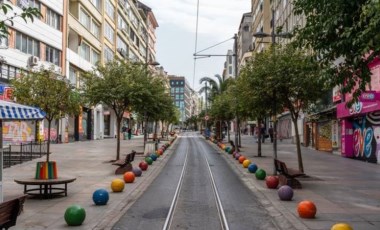 Kadıköy'de yüksek kira isteyen ev sahipleri ağızları açık bıraktı! Evler dolardan çok arttı