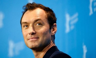 Jude Law kimdir, kaç çocuğu var?  Jude Law hangi filmlerde oynadı?