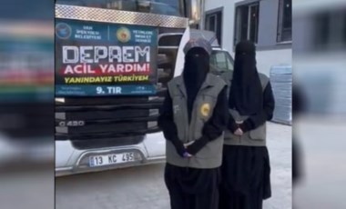 İktidarın STK'leri dinsel kimlik üzerinden ayrıştırması tartışılıyor: Ülke liyakata susadı