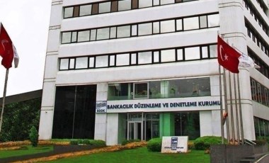 Hazine ve Maliye Bakanlığı duyurdu: İşte BDDK'nin depremlerden etkilenen 11 il için aldığı kararlar