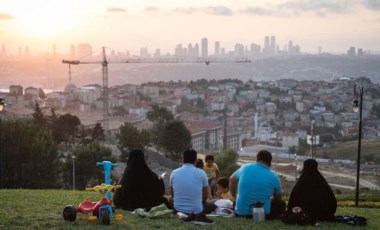 İstanbullular evlerini deprem riskine karşı kontrol ettirmekte zorlanıyor: 'Param olsa bile bile ölümü bekler miyim?'