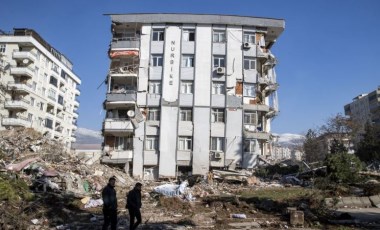 Uzmanlar binalarda taşıyıcı sistemlere müdahalelere karşı uyardı: 'Tesadüf değil'