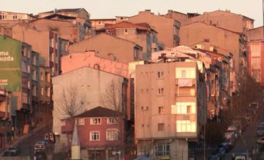 Ev sahipleri ve kiracılar dikkat! Bu haber sizi ilgilendiriyor... 'Taahhüde uymayan müteahhide tazminat davası açılabilir'