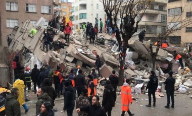 HDP'li Turan: Bütçe açığı yine yoksulu, emekçiyi vuracak