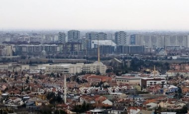 Sosyal medyada gündem olmuştu... Konya'da 'fahiş fiyatla' evleri kiraya verenlere 100 bin liraya kadar ceza kesilecek