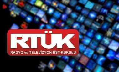 Son Dakika: RTÜK'ten depremzedenin sesi olan Halk TV, Tele 1 ve Fox TV'ye ceza!