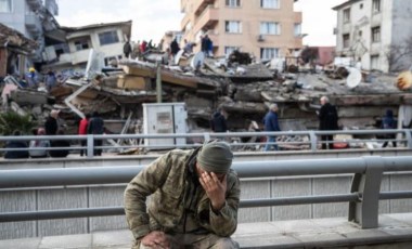 Aydın'a gelen depremzede sayısı 24 bin 242'ye ulaştı