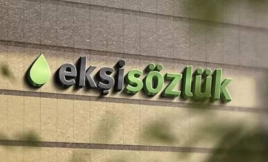 Ekşi Sözlük CEO’sundan erişim engeli açıklaması: İtiraz edemiyoruz