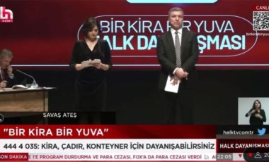 'Sedat Peker bağış yaptı' iddiasına eşi Özge Peker'den açıklama: Yeni video mu geliyor?