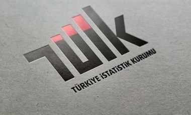 TÜİK açıkladı: 2021 yılında Türkiye'de kaç kişi, neden öldü? 2021 yılında koronadan kaç kişi öldü?