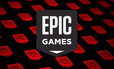 Epic Games duyurdu: Warpips oyunu artık ücretsiz!