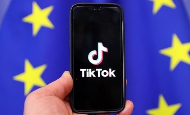 AB çalışanlarına TikTok yasaklandı