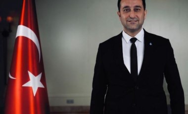 Bekir Kırar kimdir, nereli, kaç yaşında? Bekir Kırar'ın sağlık durumu nasıl?