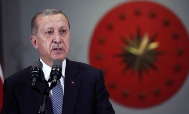 AKP'li Hüseyin Çelik’ten Erdoğan'a mektup: Yanlıştan dönmek erdemdir