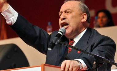 İYİ Parti'den Yaşar Okuyan açıklaması: Bazı alanlarda gelgitler yaşadığını görüyoruz