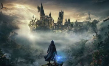 Hogwarts Legacy oyunu HBO Max tarafından dizi olacak