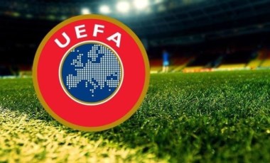 UEFA Avrupa ve Konferans Ligi'nde son 16 turuna kalan takımlar belli oldu