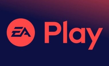 Popüler oyunlar sunan EA Play, ilk ay için 8 TL olacak