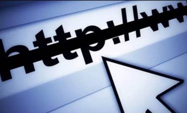 SPK 25 internet sitesine erişimin engellenmesi için harekete geçti