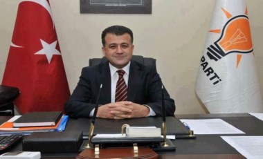 Reyhanlı Belediye Başkanı Mehmet Hacıoğlu kimdir? Mehmet Hacıoğlu hangi partiden?