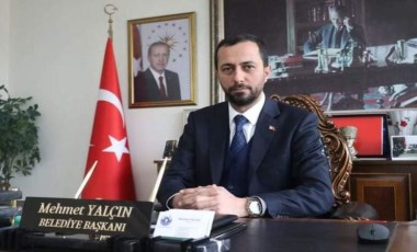 Yayladağı Belediye Başkanı Mehmet Yalçın kimdir? Mehmet Yalçın hangi partiden?